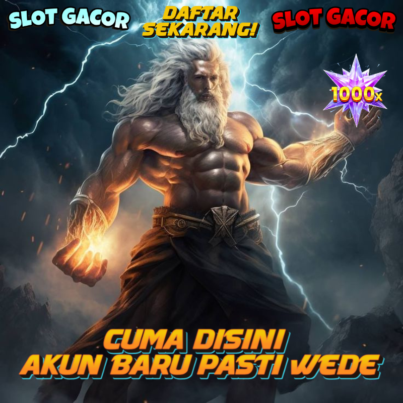 Totoasia88 : Situs Game Online Modern Dengan Flow Main Ringan